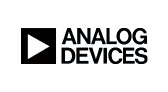     ANALOG DEVICES