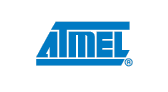     Atmel Corporation
