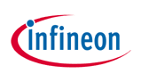     Infineon