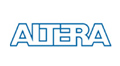 Altera