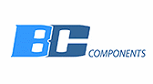     B.C. COMPONENTS