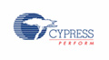 Cypress