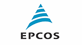     EPCOS