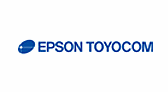     EPSON toyocom
