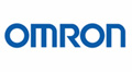 Omron