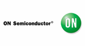     ON SEMICONDUCTOR