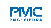     PMC SIERRA