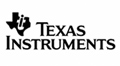 Texas Instruments