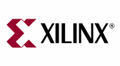 Xilinx