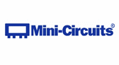     Mini Circuits