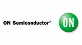 On-semiconductor ����������� ����������
